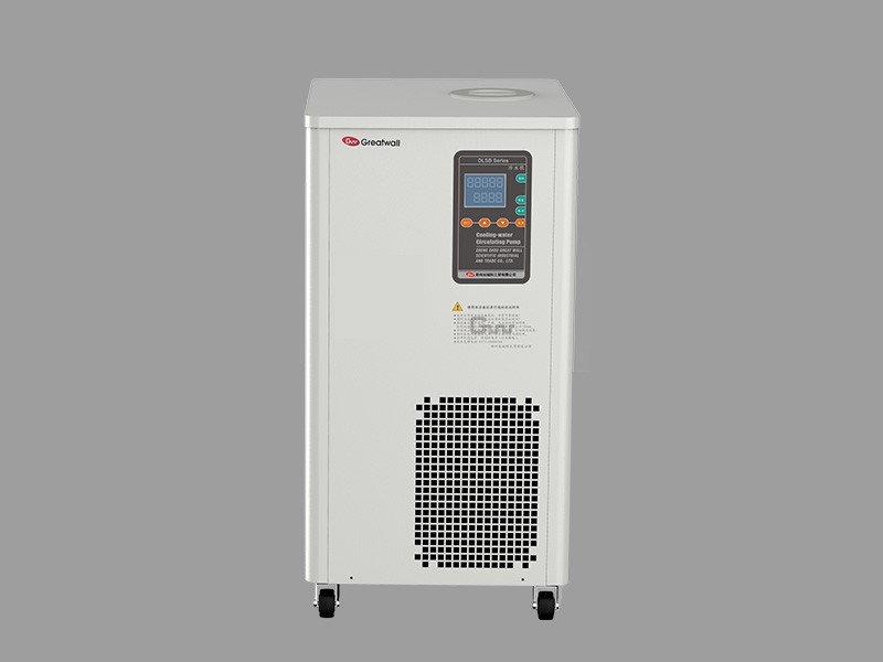 低溫冷水機使用要定期維護保養嗎