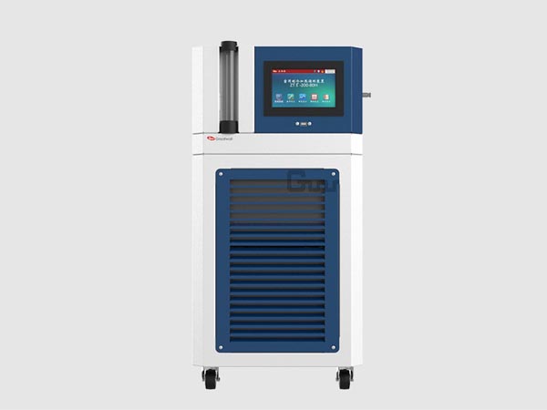 長城科工貿制冷加熱循環器廠家