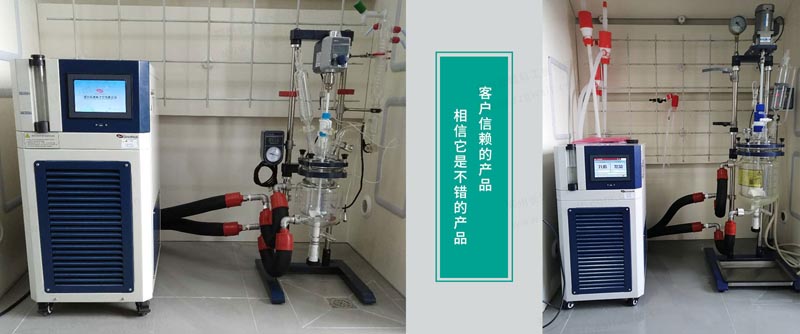 tcu溫控系統