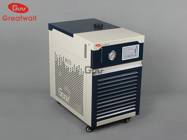 低溫制冷循環器廠家