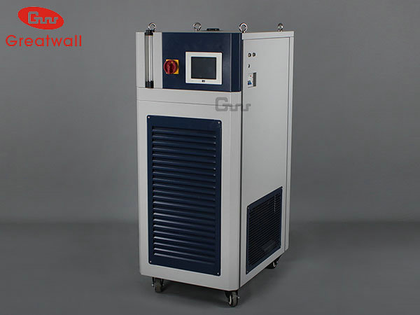 實(shí)驗(yàn)室高低溫循環(huán)裝置廠家報(bào)價(jià)